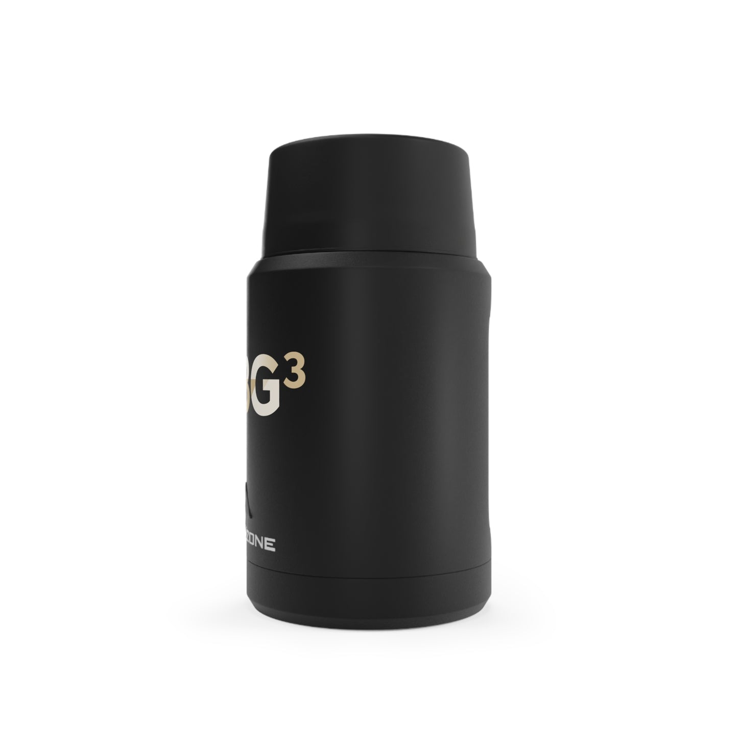 Titan Copper Insulated Food Storage