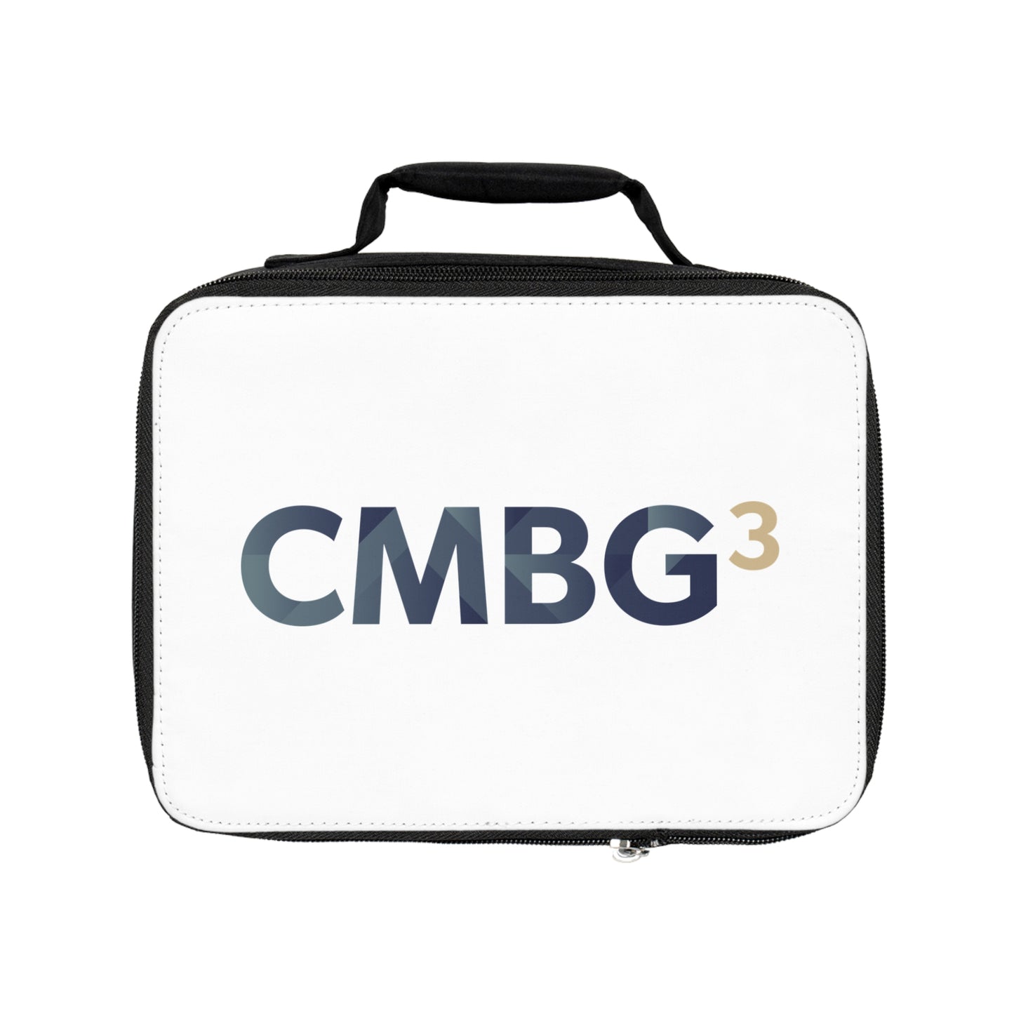 Lunch Bag