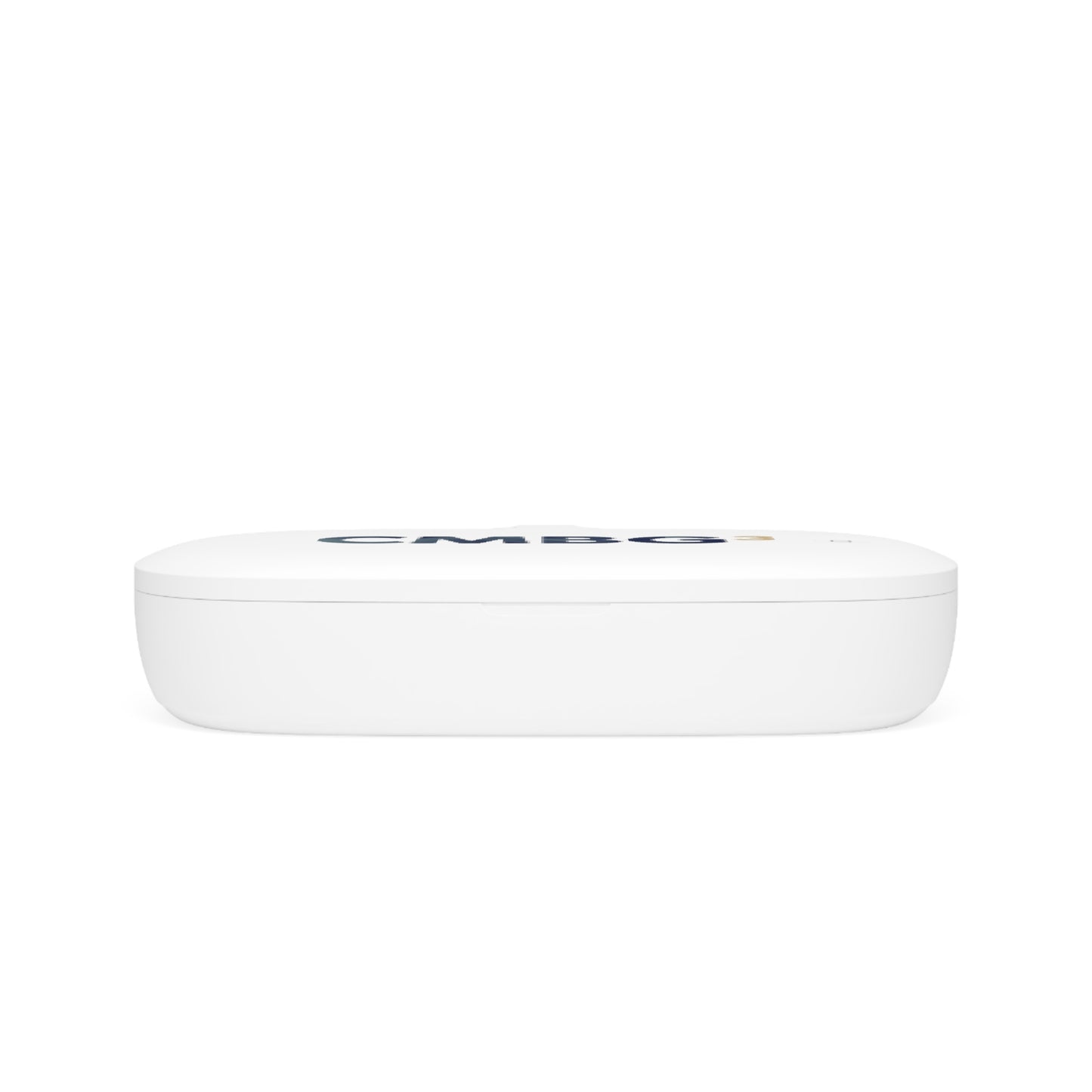 UV Phone Sanitizer and Wireless Charging Pad