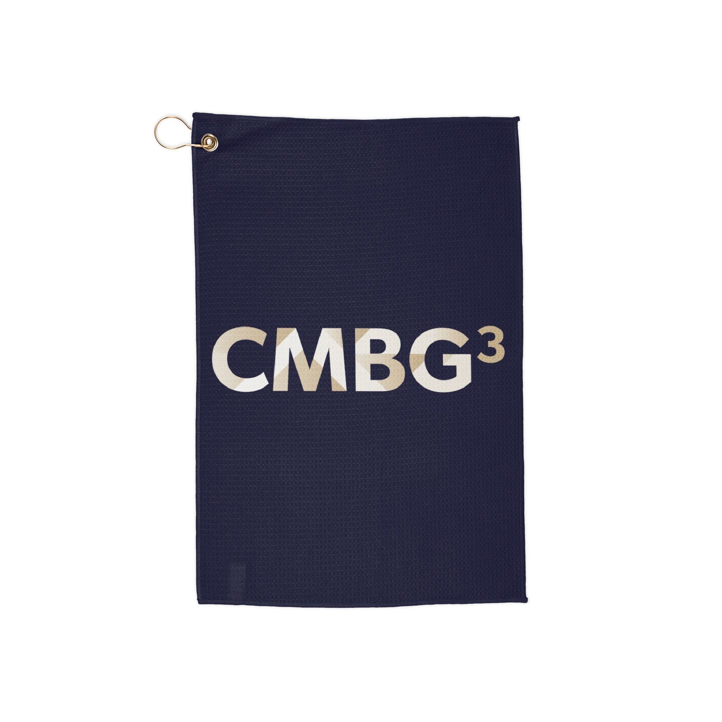 Golf Towels