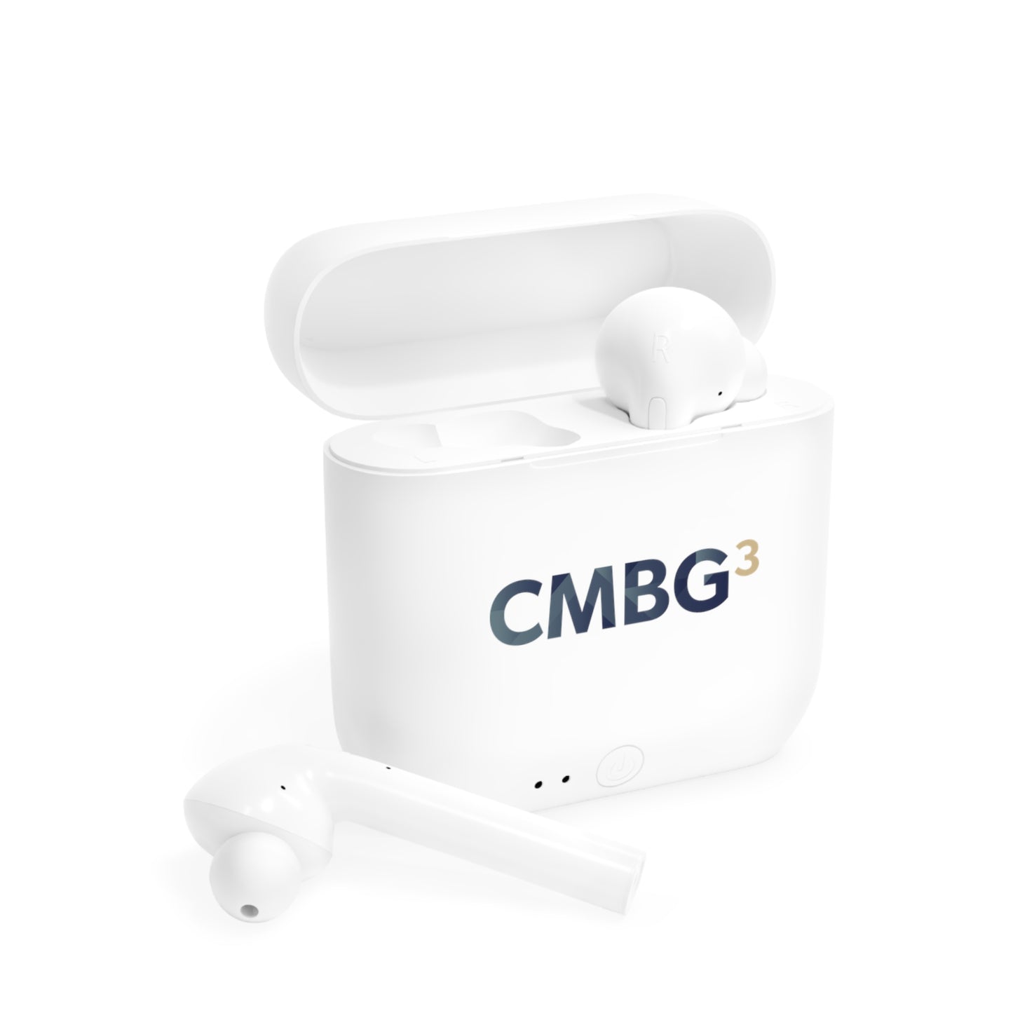 Essos Wireless Earbuds