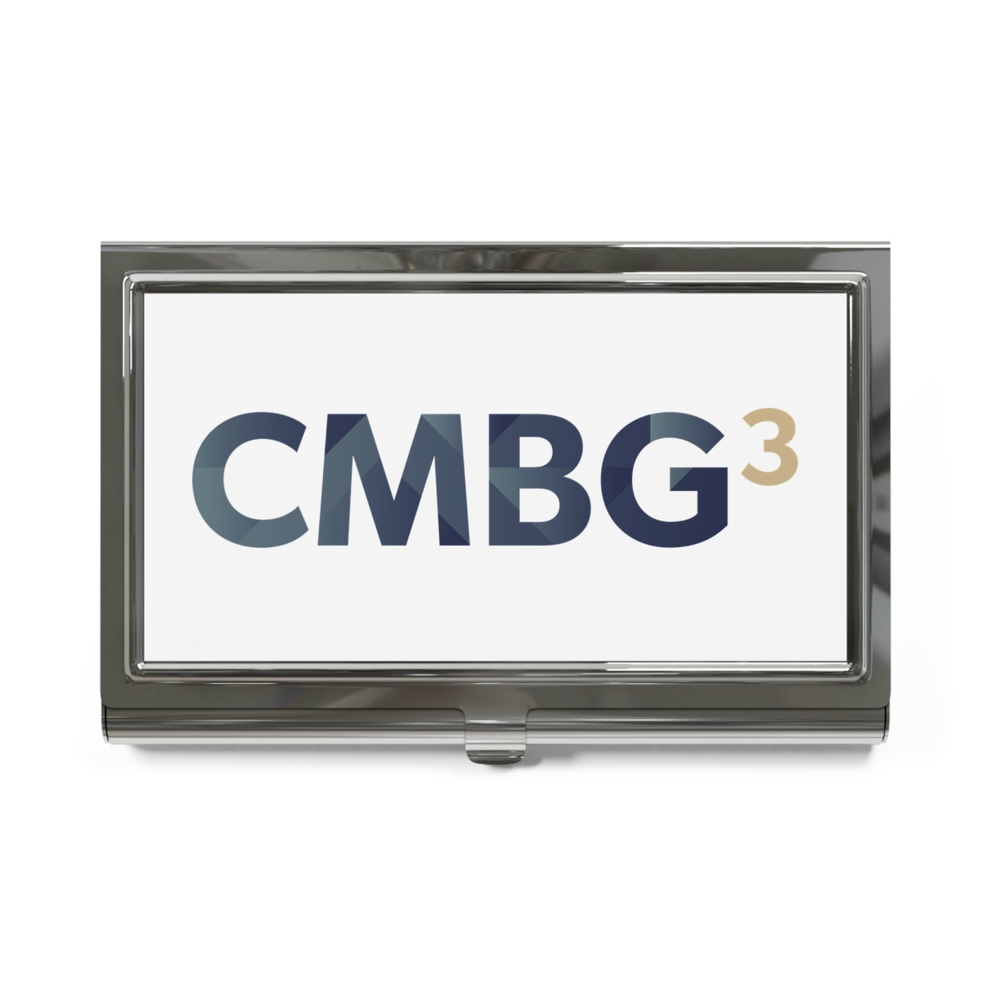 Business Card Holder