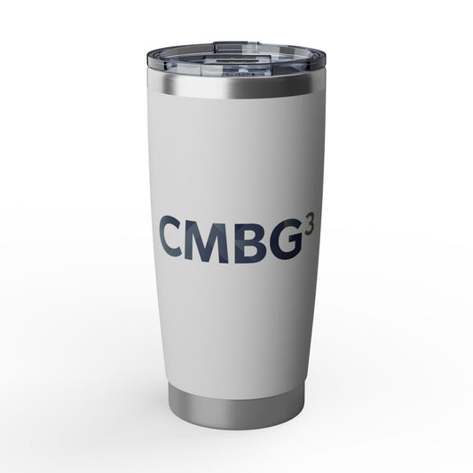 Vagabond 20oz Tumbler