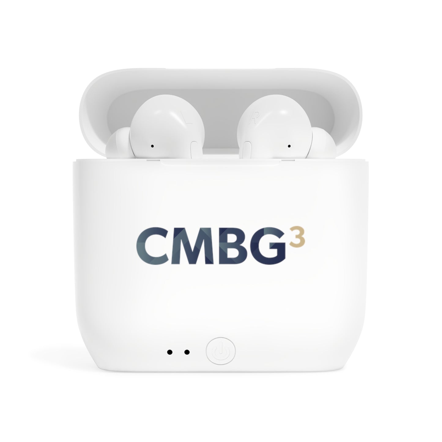 Essos Wireless Earbuds