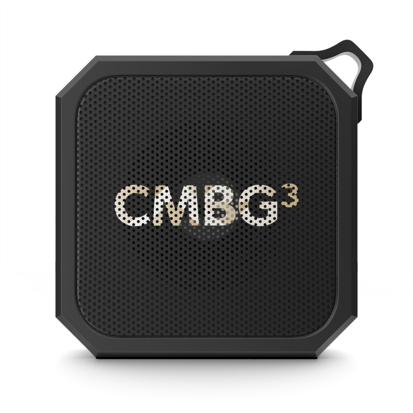 Outdoor Bluetooth Speaker