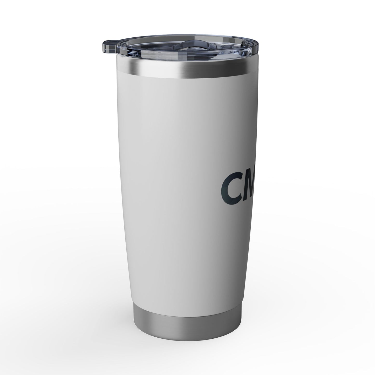 Vagabond 20oz Tumbler