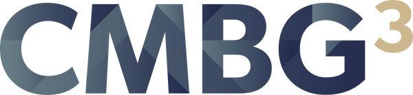 CMBG3 Store